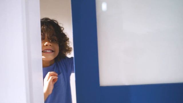 Sliding Barn Door Locks – A Simple Way To Add Privacy смотреть онлайн