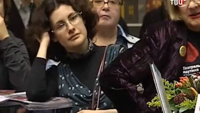 Улицкая растлевает детей смотреть онлайн