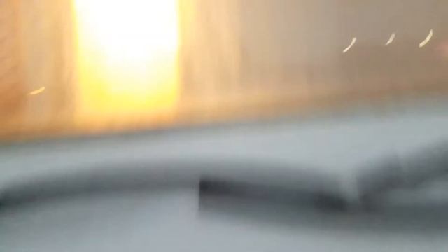 2 ая часть. Свет вечером в окнах возле Магнита смотреть онлайн