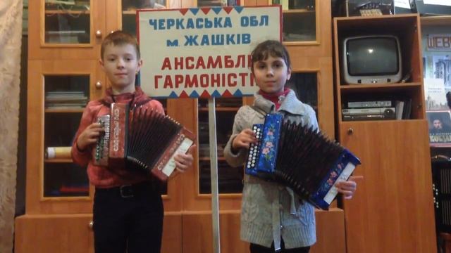 Despacito із Жашкова    Despacito из Жашкова