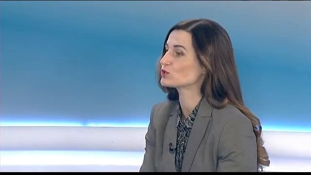 Уроки финансовой грамотности продолжаются смотреть онлайн