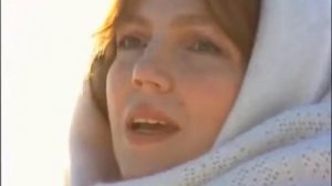 Евгения Смольянинова   Слово мама дорогое