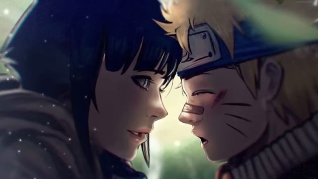 НАРУТО - ГЕНИАЛЬНЫЙ КОРОЛЬ ЛЕСА! Все части Живая озвучка Альтернативный сюжет Наруто смотреть онлайн