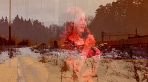 Кома / Coma (2020)