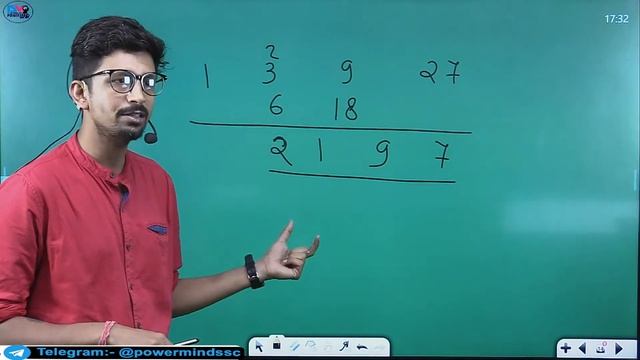 How to find Cube Quickly | how to find cube 1 To 100 | how to find maths 1 To 100 CUBE #1To100Cube смотреть онлайн