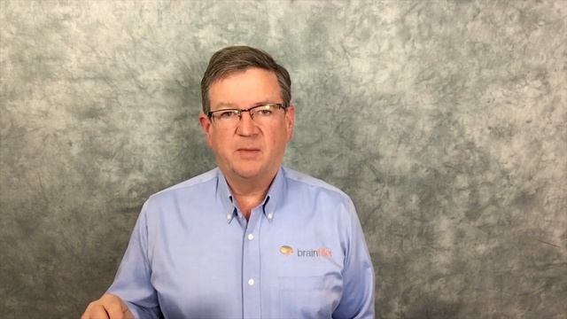 2018 NFPA 70E Arc Flash Equipment – Simplify and Avoid Relabeling смотреть онлайн