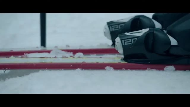 🎬 Molly's game (большая игра). Opening scene . Русский язык смотреть онлайн