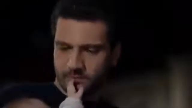 Черная любовь 52 серия анонс 2 смотреть онлайн