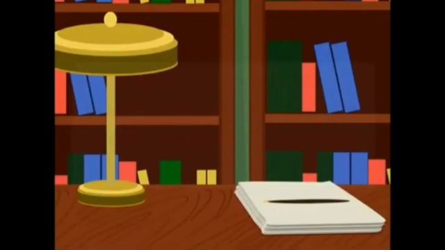 Қазақтың қаһарман ұлы, 3-сынып! Мәтін смотреть онлайн