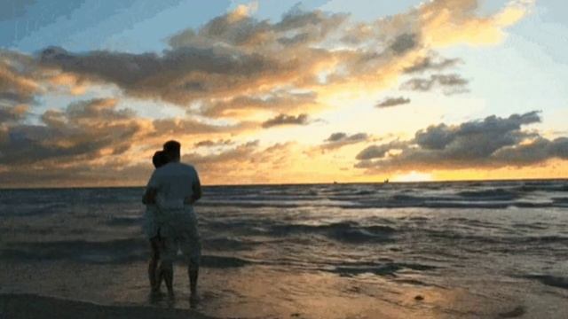 Lost Frequencies - Are You With Me (slowed + Reverb By And1rech)