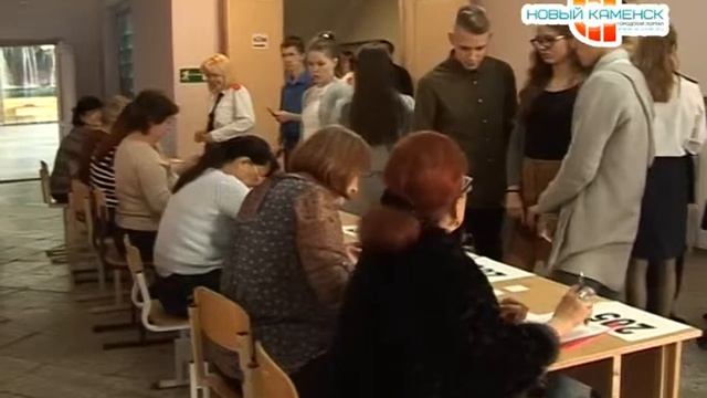 Программа 'Время по Компасу' - ЕГЭ (09.06.17) смотреть онлайн