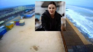 Марашанец 2 серия на русском языке. Новый турецкий сериал