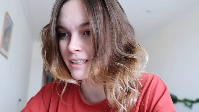 Дистанционное обучение/study with me смотреть онлайн
