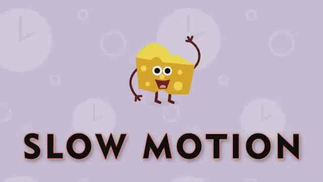 Английский для детей Dance Freeze Song смотреть онлайн