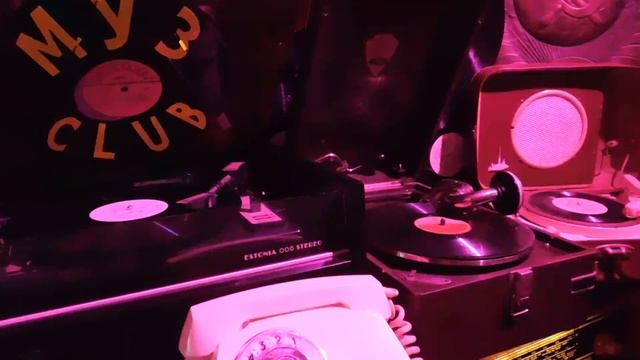 English tutorial: Part 20 #RecordsKing_6371 Recorded 1976 USSR Melodia:М70-39198 12" #vinyl #33rpm смотреть онлайн