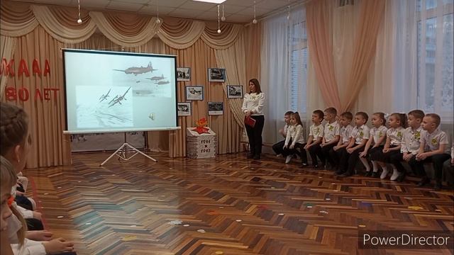 праздник день снятия блокады Ленинграда группы 3,4,12 смотреть онлайн