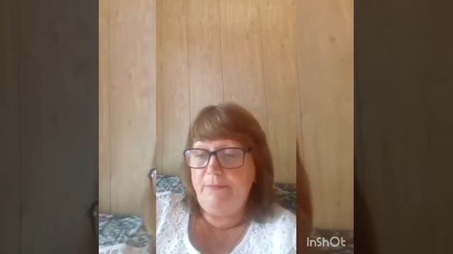 Последний звонок 25.05.2020 МБОУ СОШ №22 смотреть онлайн
