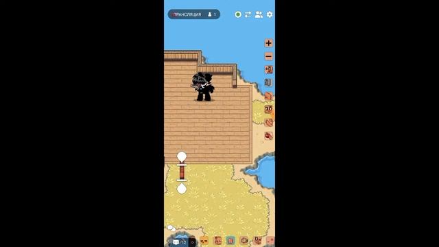 Эфир(Внимание буду частично говорить Украинским языком