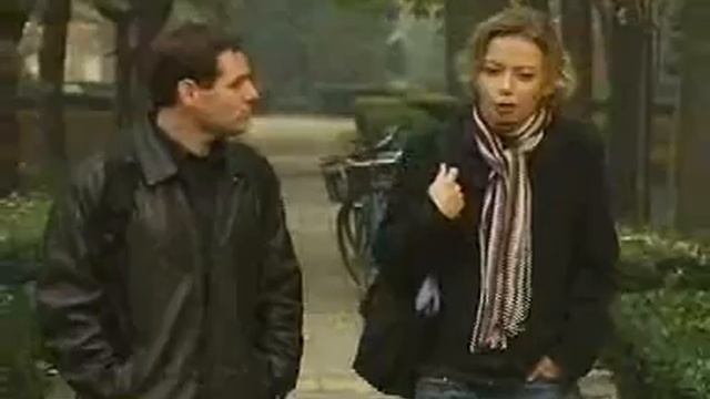 15 2 НПККЯ 2 часть смотреть онлайн