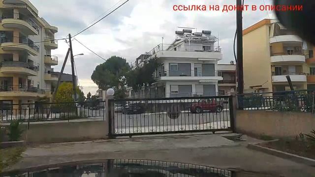 ВЛАД САВЕЛЬЕВ СТРИМ смотреть онлайн