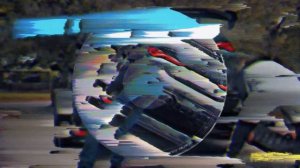 EEYUH! X FLUXXWAVE (Irokz Remix Super Slowed)