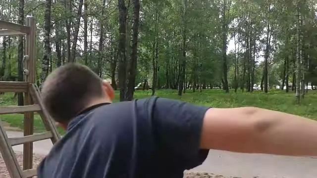 КРАТКОЕ СОДЕРЖАНИЕ ЧЕРЕПАШЕК НИНДЗЯ 3!!!!!!!!!!!!!! смотреть онлайн