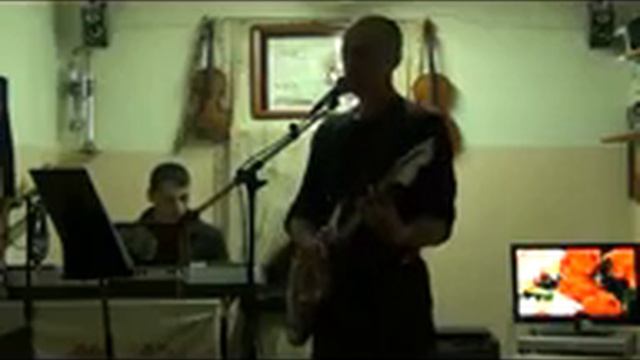 Кончилось наше кино смотреть онлайн