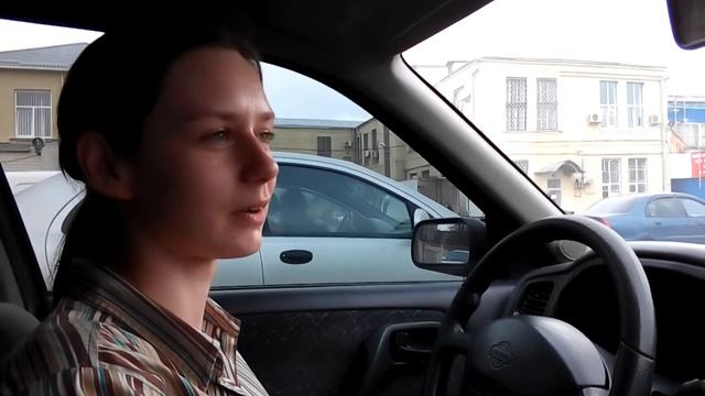 Отзыв смотреть онлайн
