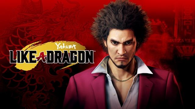 Triplet After Triplet - Yakuza: Like a Dragon / Ryu Ga Gotoku 7: Hikari to Yami no Yukue смотреть онлайн