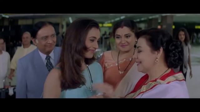 Филми Салманхан