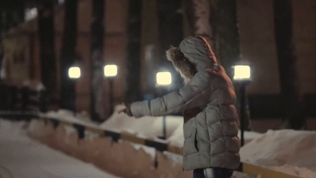 Jailler - Красивая жизнь (video Officiel)