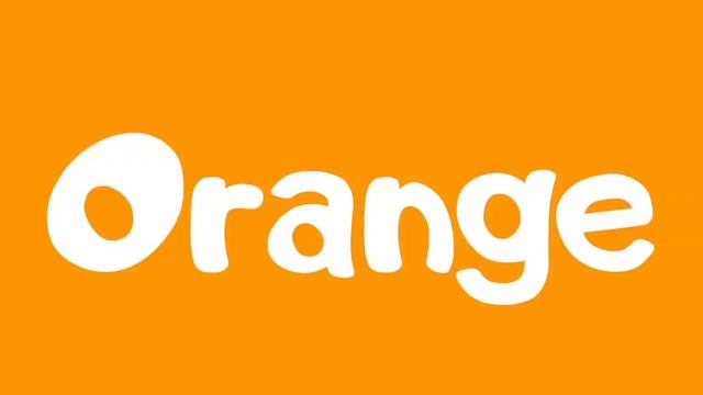 Colors In English Учим цвета на английском  Развивающие мультики и обучающие видео