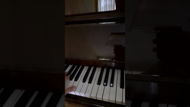 Synergetic Enigma By Dan Johansen(Piano Tutorial) Geometry Dash-Ouroboros By ViPriN смотреть онлайн