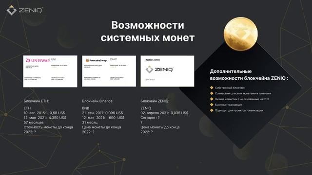Презентация технологии#работа#рабочиебудни#работа#рабочиемоменты#мечтысбываются#мечтайправильно смотреть онлайн