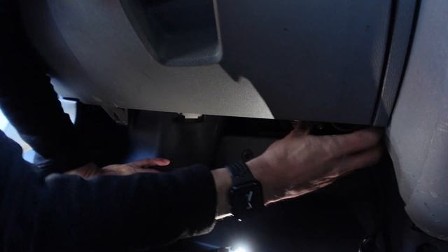 HOW TO Replace Citreon Relay Heater Resistor & Wiring Loom смотреть онлайн