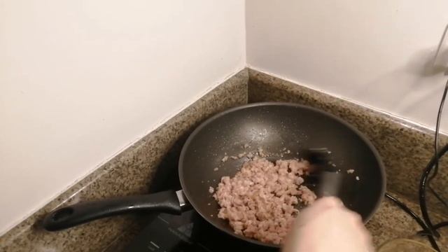 Creamy Dijon Chicken | Vin's Kitchen смотреть онлайн