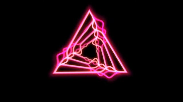 uglystephan-Снова обогнал их(sloved) смотреть онлайн