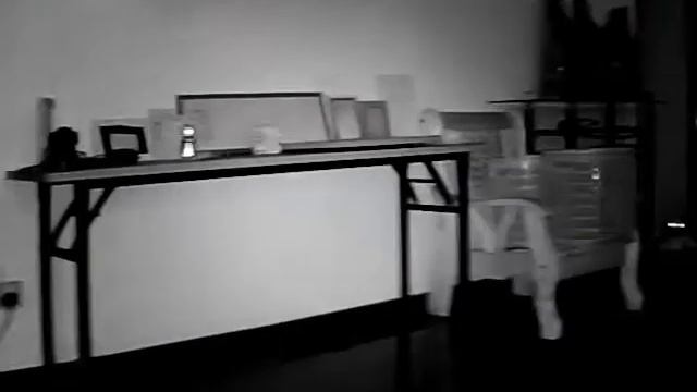 Night Vision for P2P Camera смотреть онлайн