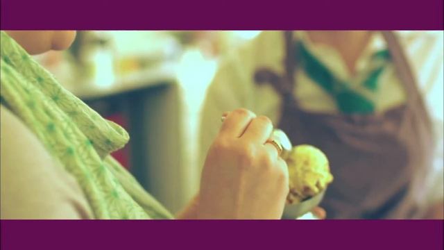 Becws : Rhagflas Rhaglen 4 / Programme 4 Preview (With English Subtitles) смотреть онлайн