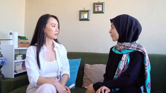 Language exchange tips and tricks смотреть онлайн