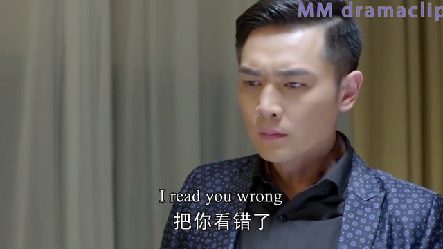 【Full Movie】迷路的6歲小孩意外闖進患癌董事長病房，萬萬沒想到他竟是自己素未謀面的親爺爺！ смотреть онлайн