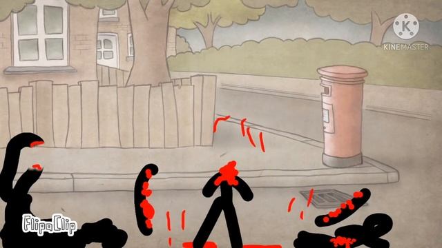 Битва на выживание смотреть онлайн