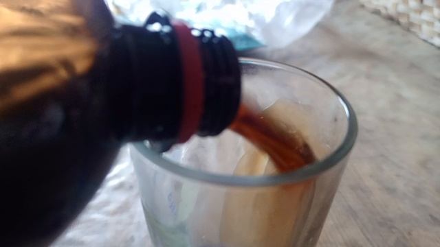 Мультик со шлëпой смотреть онлайн