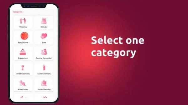 Invitee - Video Invitation Maker