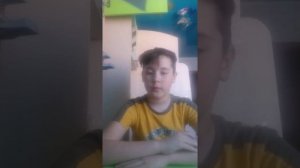 Стрижонок скрип, пересказ