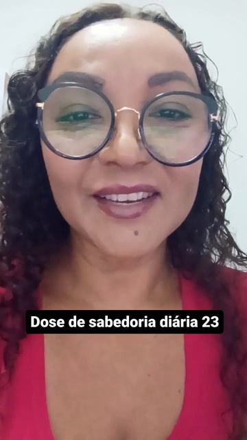 DDs 23 Desvendando os mistérios de Provérbios 23: explicação e reflexão смотреть онлайн