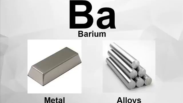 NEW Periodic Table Song - All 118 Chemical Elements - Hydrogen Oxygen Chemistry