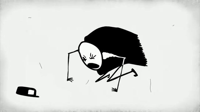 мистер фримон на Английский язык (позор) смотреть онлайн