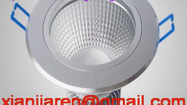 led spotlight gu 10,led spotlight bulbs,led down light bulbs mr 16,led par light bulbs смотреть онлайн