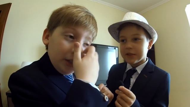 82 школа 4 класс,студия"Одиссей" смотреть онлайн